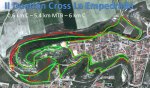 mapa duatlon 2.JPG