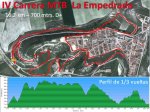 mapa mtb 2.JPG