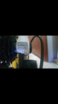 Screenshot_2014-07-26-08-34-25.png