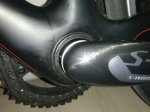 IMG-20140726-WA0004.jpg