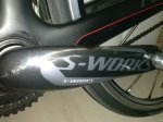 IMG-20140726-WA0005.jpg