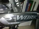 IMG-20140726-WA0008.jpg
