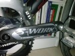 IMG-20140726-WA0009.jpg