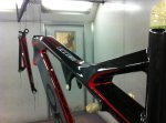 orbea occam.jpg