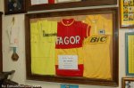 tdf2014stage19luis-jerseys.jpg