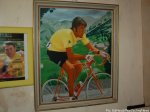tdf2014stage19luis-paint.jpg