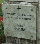 tdf2014stage19luis-plaque.jpg