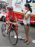 tdf2014stage19-start-adam.jpg