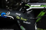 tdf2014stage19-start-bison.jpg