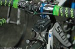 tdf2014stage19-start-camera.jpg
