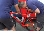 tdf2014stage19-start-chava.jpg