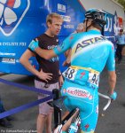 tdf2014stage19-start-chaz.jpg