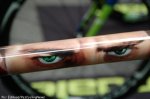 tdf2014stage19-start-eyes.jpg