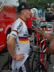 tdf2014stage19-start-greipe.jpg