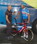 tdf2014stage19-start-jack.jpg