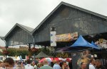 tdf2014stage19-start-marche.jpg