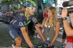 tdf2014stage19-start-plaza.jpg