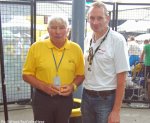 tdf2014stage19-start-pou.jpg