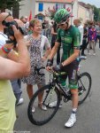 tdf2014stage19-start-rollan.jpg