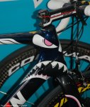 tdf2014stage19-start-shark.jpg