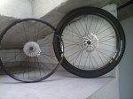 20140726_103644.jpg