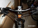 IMG-20140726-WA008.jpg