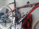 20140430_183744.jpg