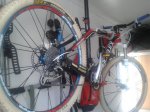 20140430_183731.jpg