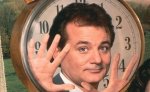 ae+la+Marmota+Groundhog+Day.jpg