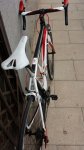 IMG-20140726-WA0005.jpg