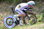 tdf14st20-martin.jpg