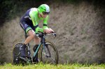 tdf14st20-mollema.jpg