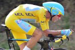 tdf14st20-nibali.jpg