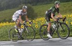 tdf14st19-pair.jpg