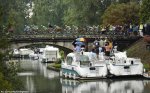 tdf14st19-bridge.jpg