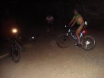 DSC01082.JPG