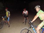 DSC01084.JPG