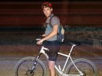 DSC01086.JPG