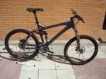 mondraker 001.jpg