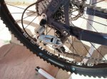 mondraker 002.jpg