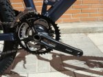 mondraker 003.jpg