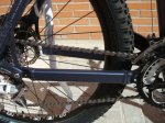 mondraker 004.jpg