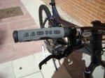 mondraker 006.jpg