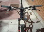 mondraker 007.jpg