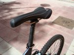 mondraker 008.jpg