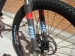 mondraker 009.jpg