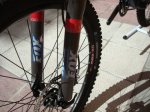 mondraker 010.jpg