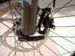 mondraker 011.jpg