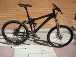 mondraker 012.jpg