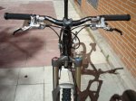 mondraker 013.jpg